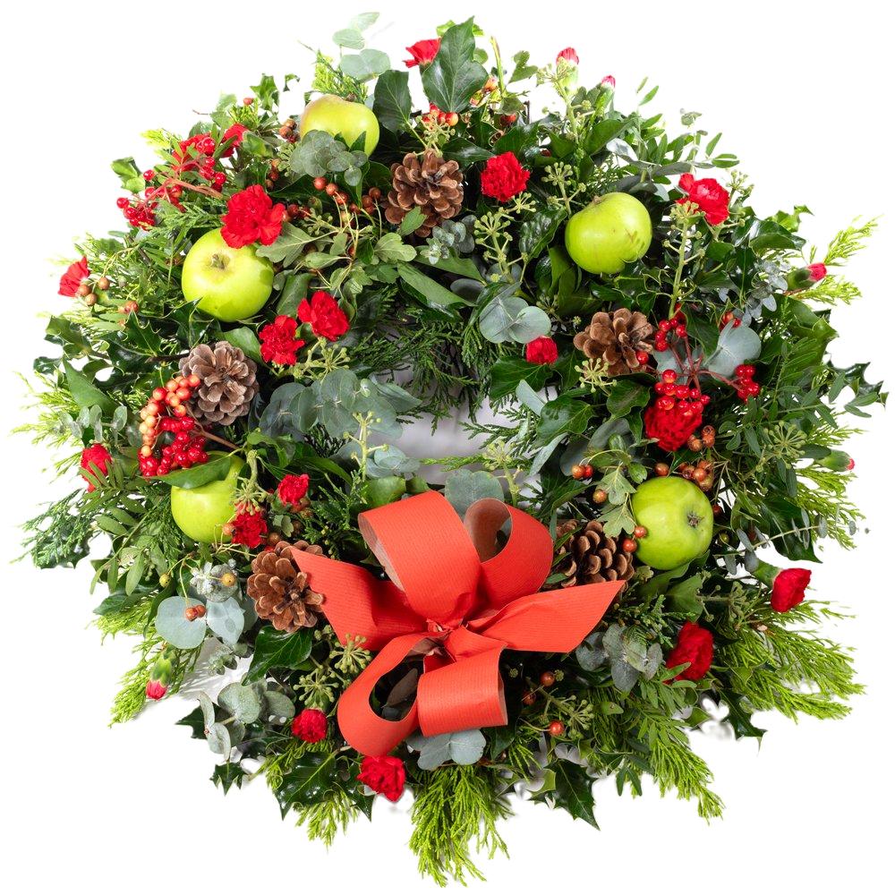 Luxury Size Flower Arrangements