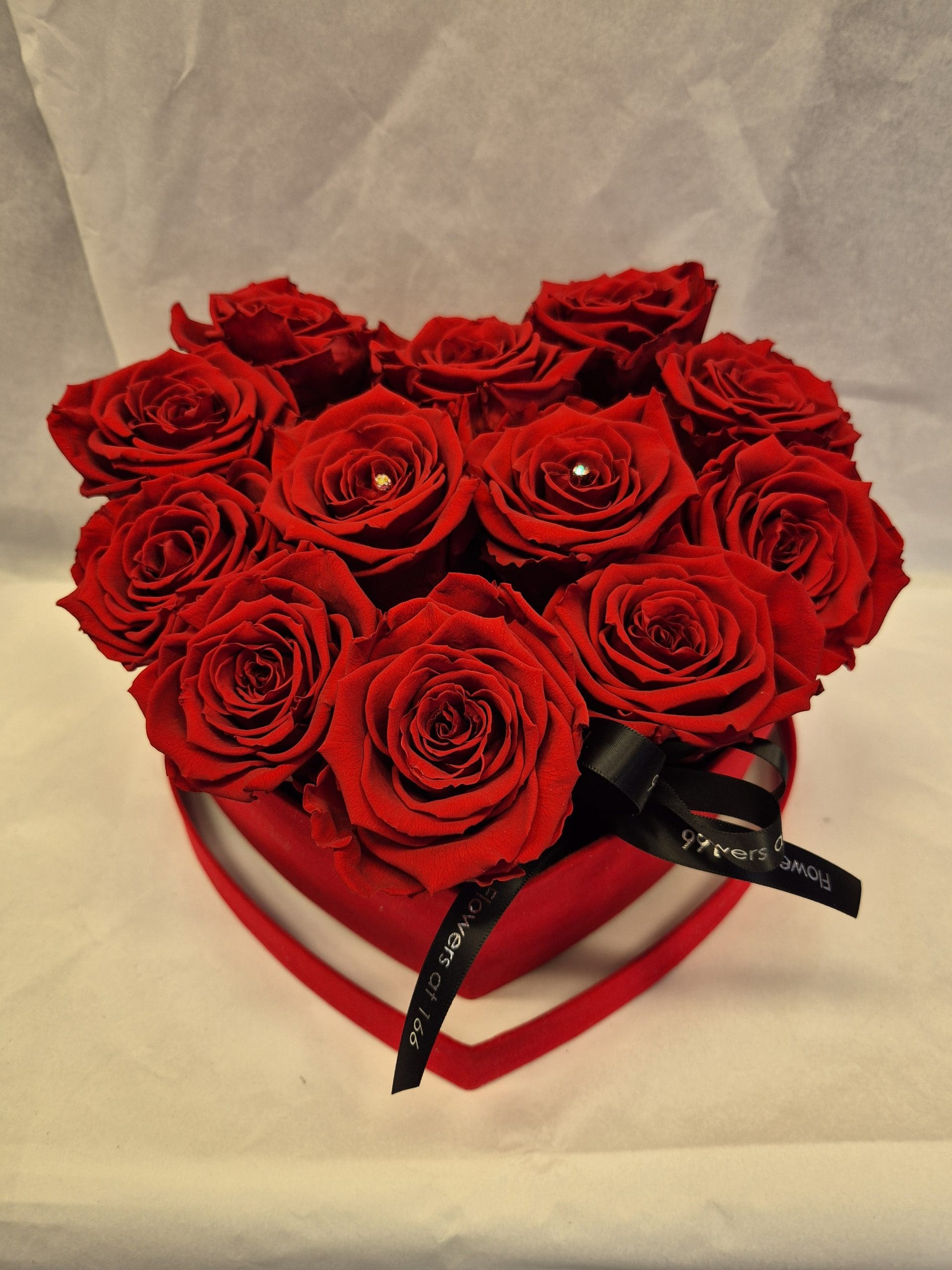 Valentines Flowers