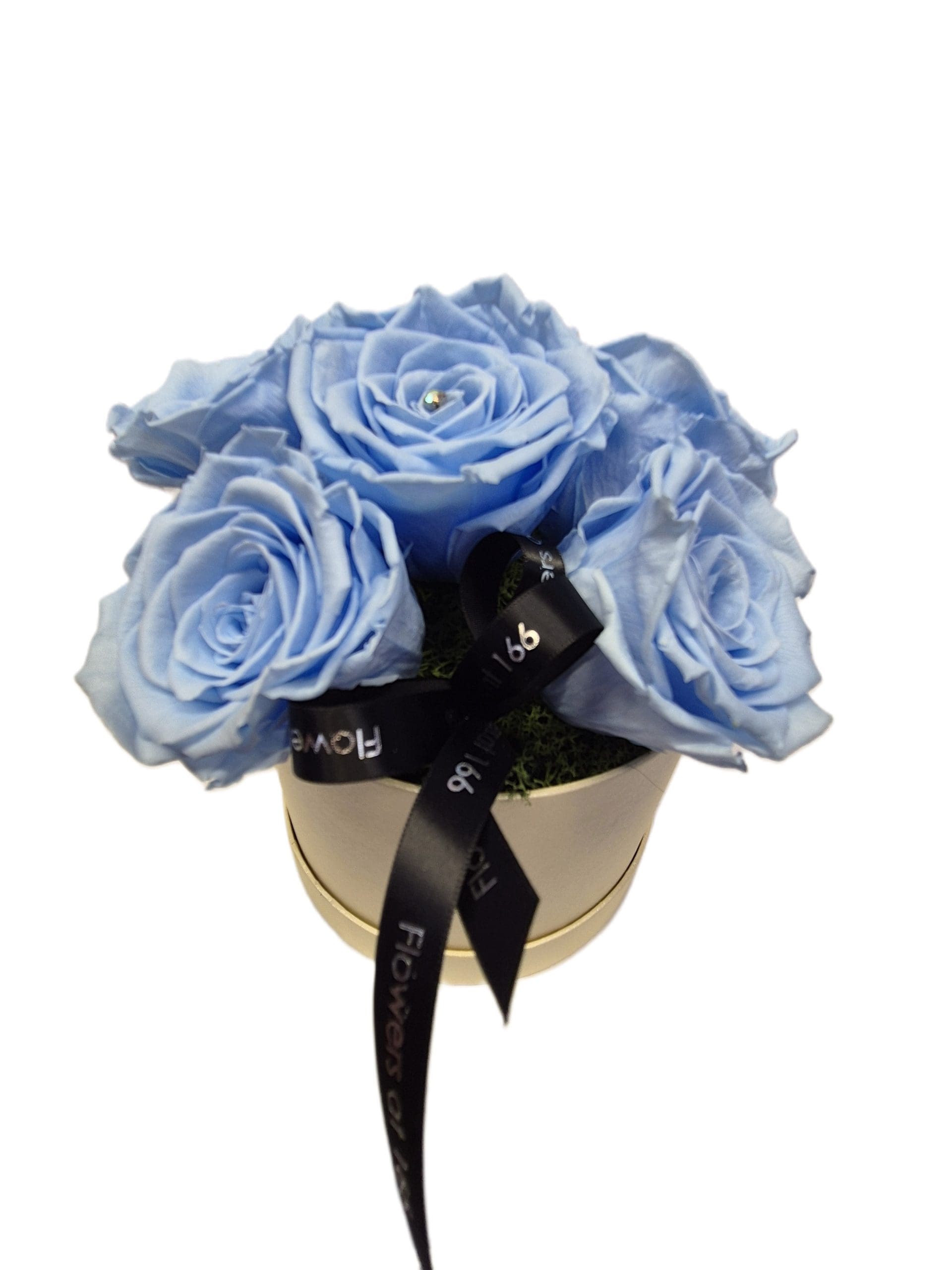 Fathers Day Flowers